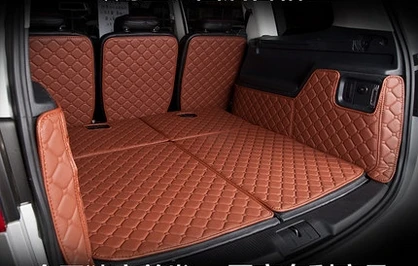 Чехлы volkswagen sharan
