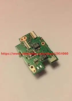 

Free Shipping digital Camera Repair Parts For Nikon DF Power Board DC Board