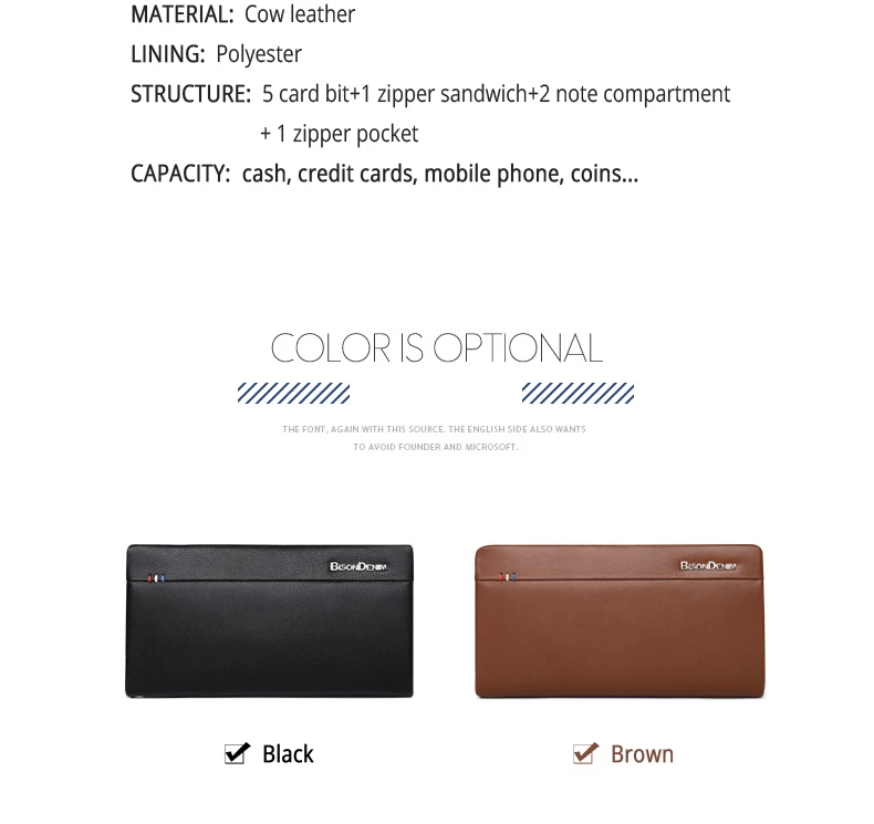men-brand-wallet_02