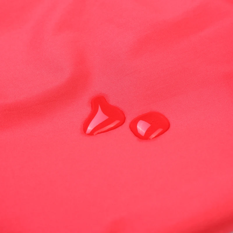 CV8A9461