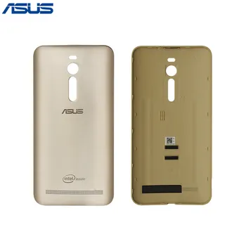 

Asus ZE551ML Battery Housing Cover back rear door Cover For ASUS Zenfone 2 ZE551ML Housing Cover Case For Zenfone ZE551ML