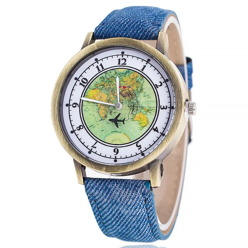 ZZP80508822G_20180508100400721