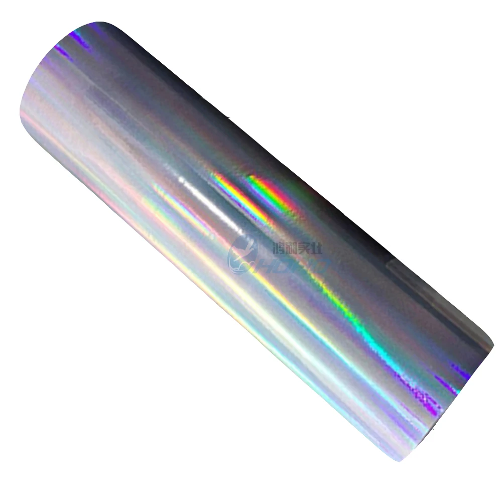 aliexpress buy 20 x 45cm laser car wrap aliexpress buy 20 x 45cm laser car wrap