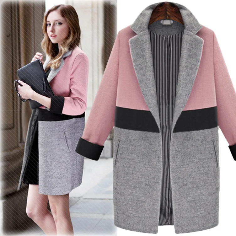 aliexpress manteau long femme,Manteau Long Femme font b aliexpress manteau long femme,Manteau Long Femme font b
