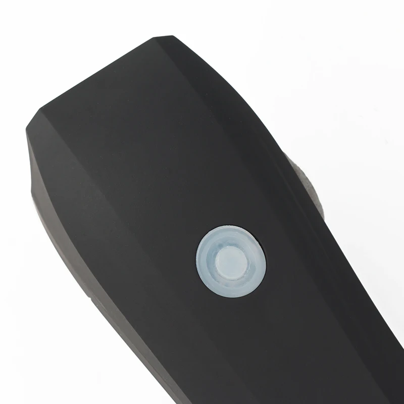 Top FTW Bicycle Light MTB road bike Front Light Lumens 3 Mode LED cycling Bike Lamp Torch flashlight Waterproof cycling lights F2021 12 Top FTW Bicycle Light MTB road bike Front Light Lumens 3 Mode LED cycling Bike Lamp Torch flashlight Waterproof cycling lights F2021 12