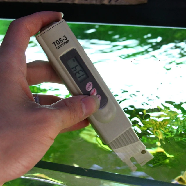 aquarium gh aquarium gh
