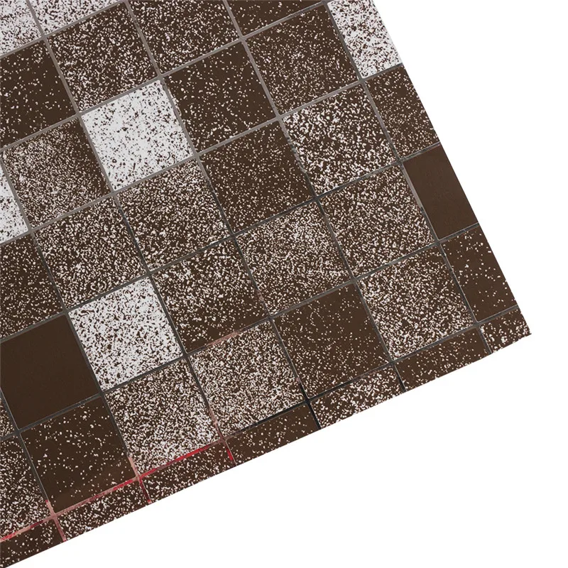 wallpaper for kitchen (2)