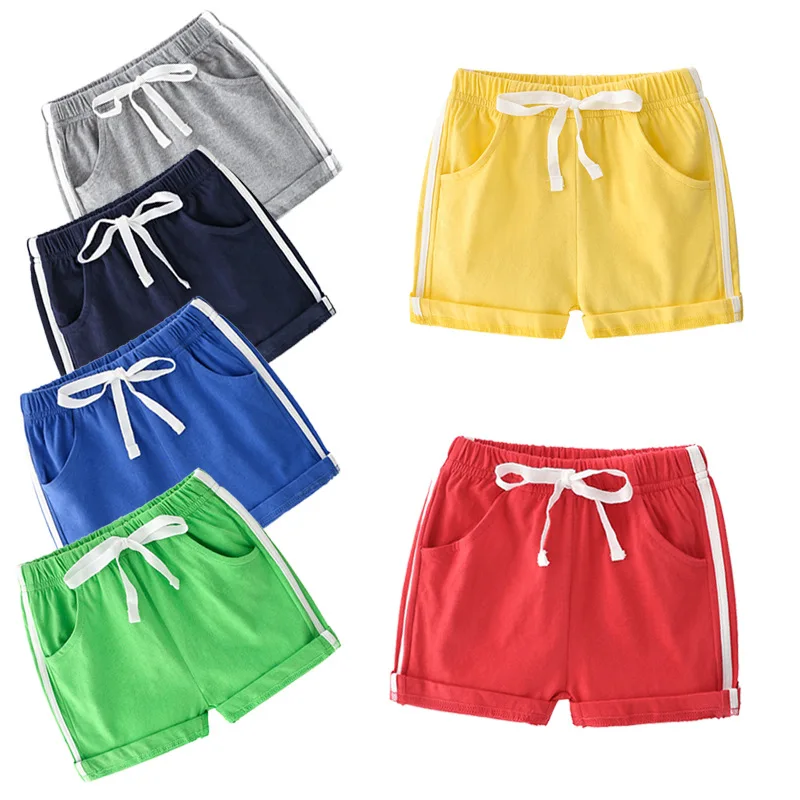 short pants for baby boy