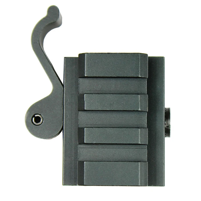 RL1-0009-5