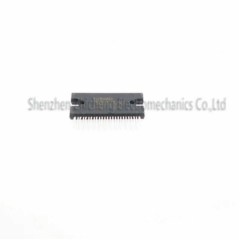 

Stepper Motor Driver IC TB6600HQ/HG for TOSHIBA