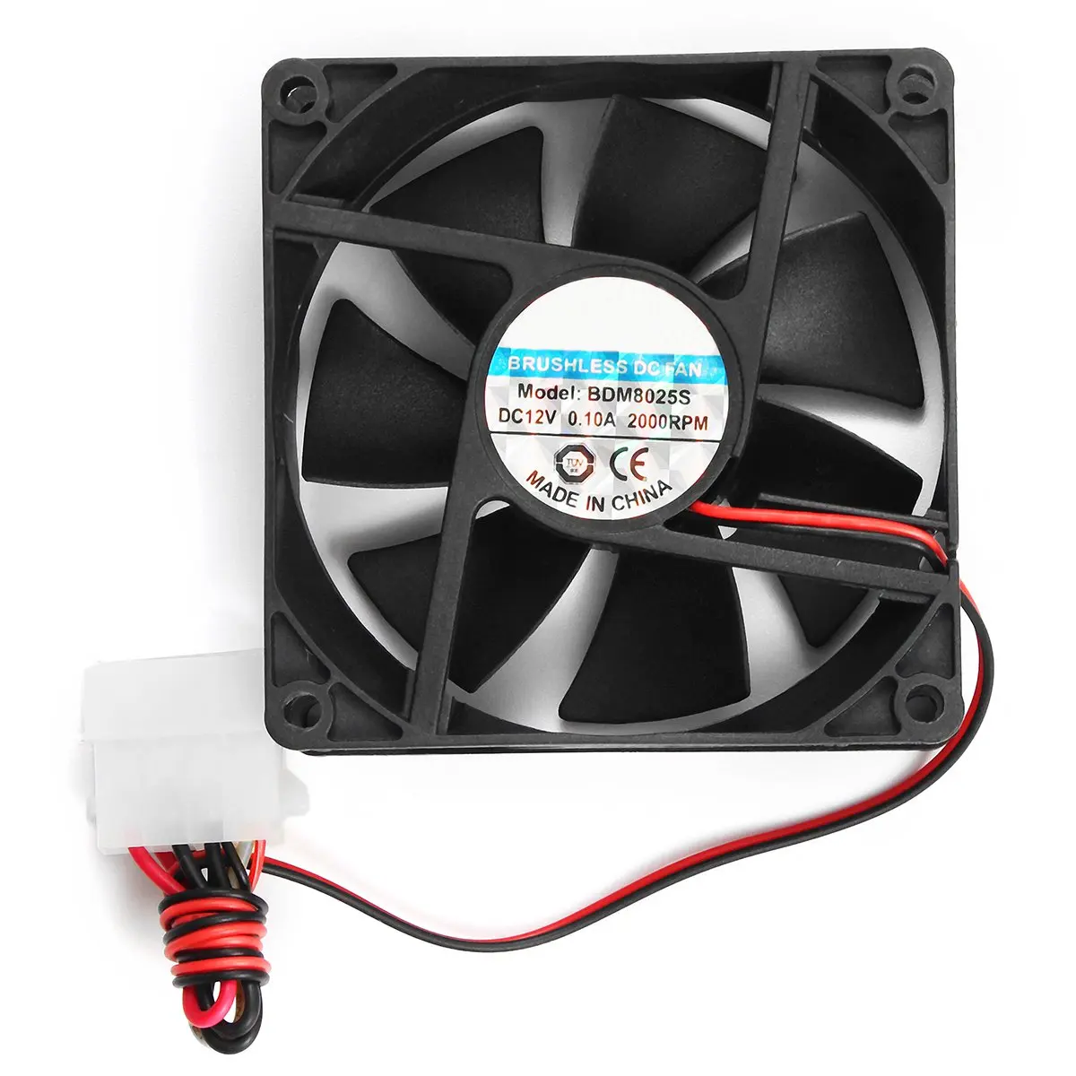 8 GPU 10Fan & Lock Bitcoin Mining Server Frame Rig Graphics Case Ethereum ETH 8 GPU 10Fan & Lock Bitcoin Mining Server Frame Rig Graphics Case Ethereum ETH