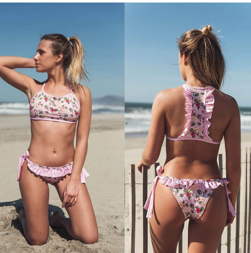 bikini set (4)