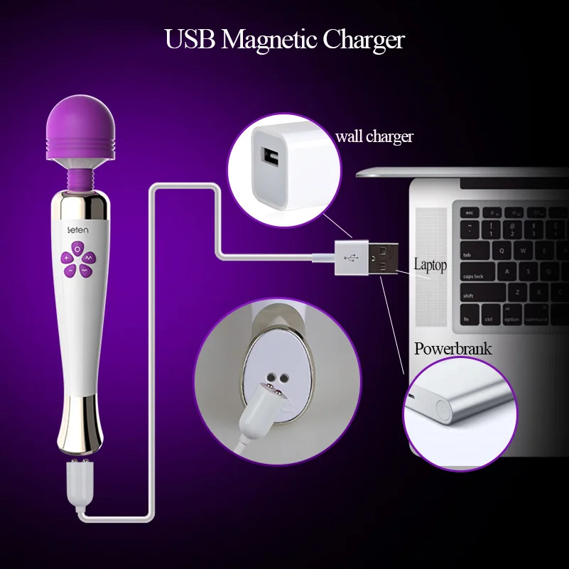 anal vibrator (9)