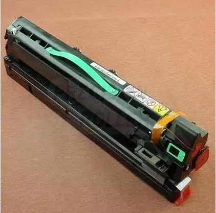 

Compatible drum unit for Ricoh Aficio 1022 1027 1032 2022 2027 2212 250 2712 3010 3030 3350 drum unit