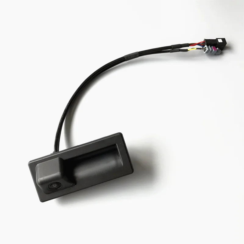 

For Audi A4 B9 2017 --- reversing camera RVC camera 3V0 827 566 L