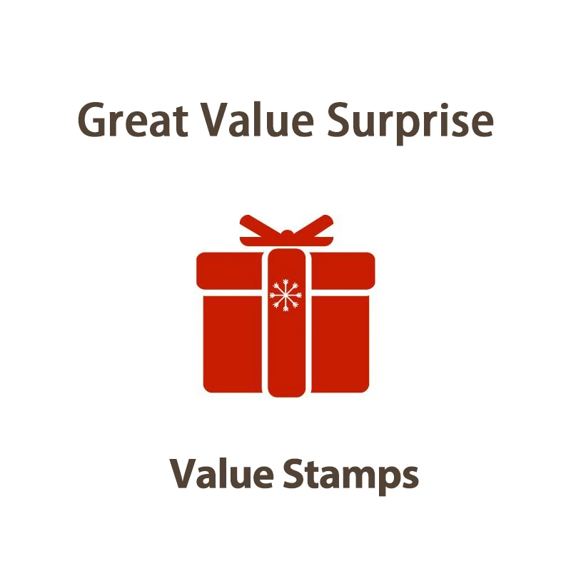 

Diyarts Scrapbook Stamp Seal Randomly Distributed Ultra Low Price Lucky Bag Metal Cutting Dies Scrapbooking For Card Stamps