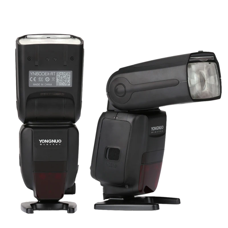 YONGNUO  Speedlite TTL YN600EX-RT 1/8000 s  Canon ,  Canon 600EX-RT