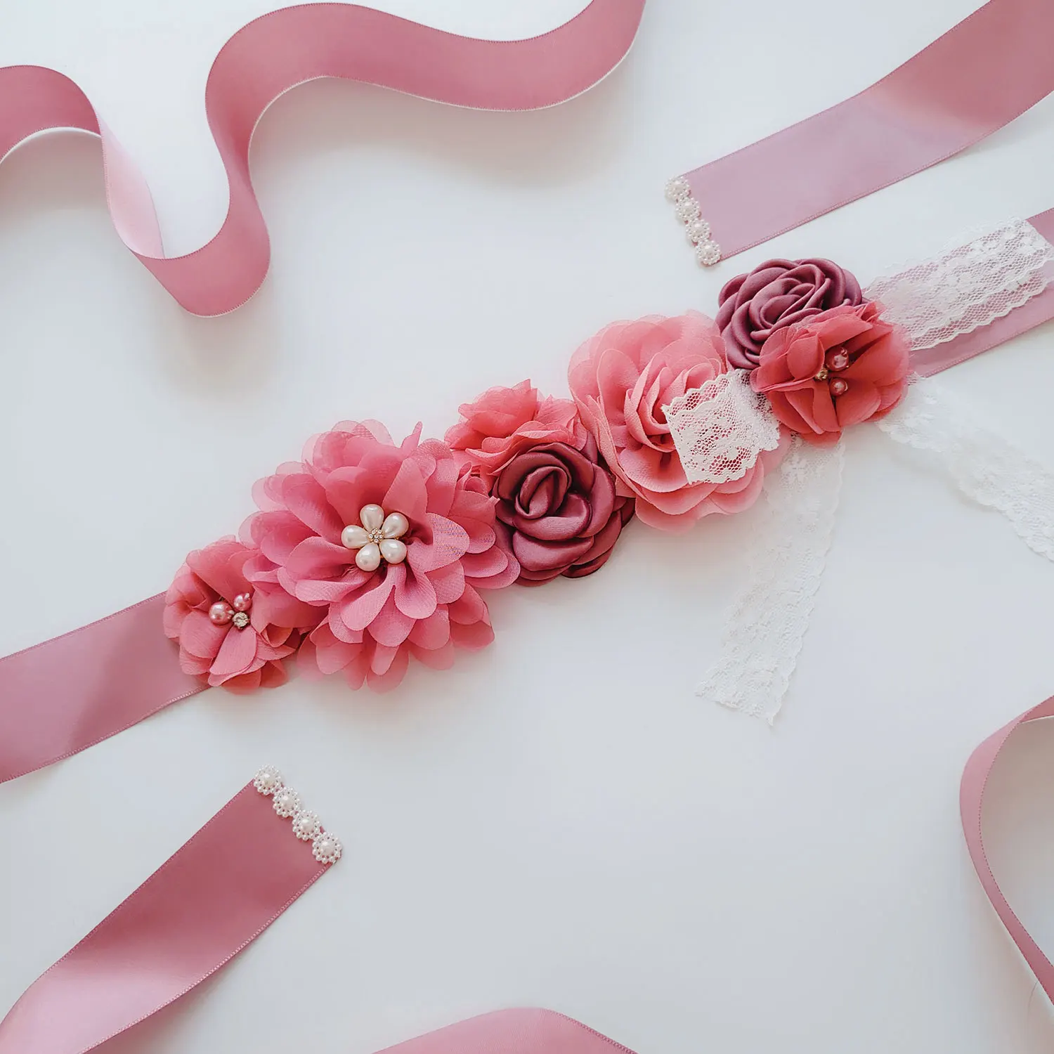 XW204-Naked Pink2.jpg