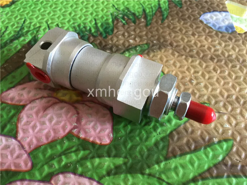 China-Post-Free-Shipping-For-1-Piece (4)