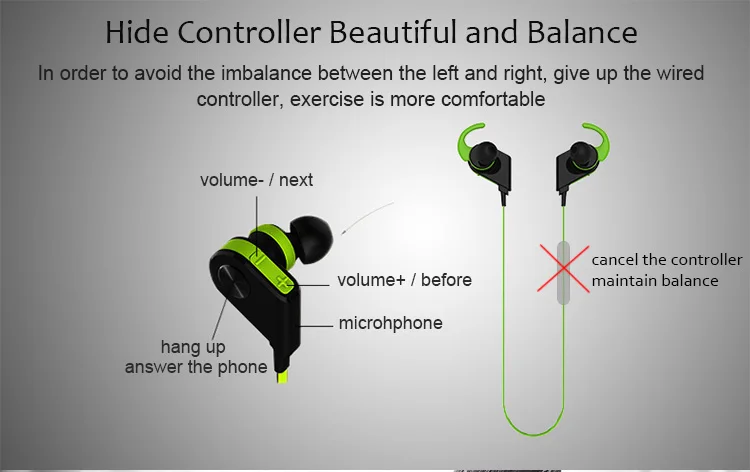 v8-bluetooth-earphone-headphone_08