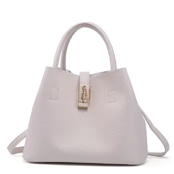 

Special offer!Famous Brand Fashion Candy Women Bags Designer Women Messenger Bags Ladies Leather Handbag High Quality Female Bag