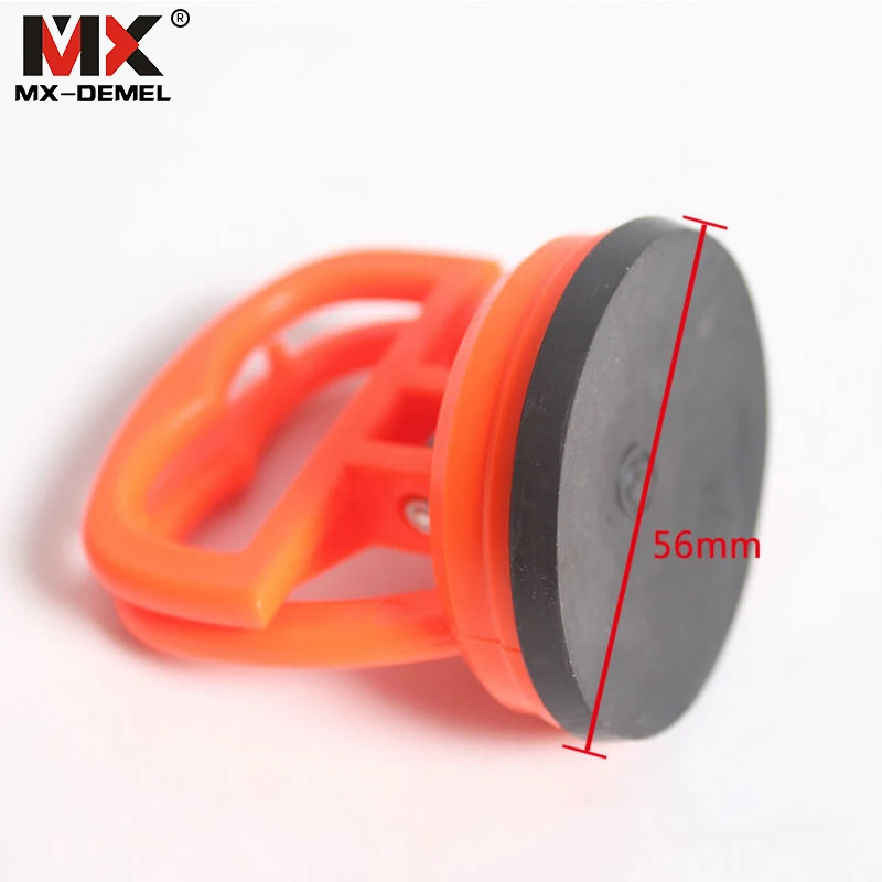 MXHT012-(3)