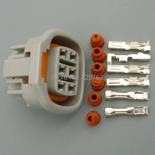 DJ70610-2.3-21-1