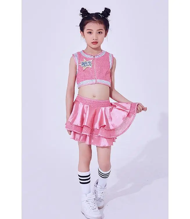 QQ20180516095017