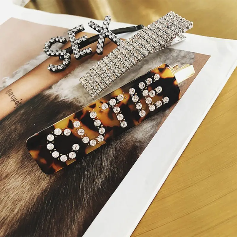6EE901241-13