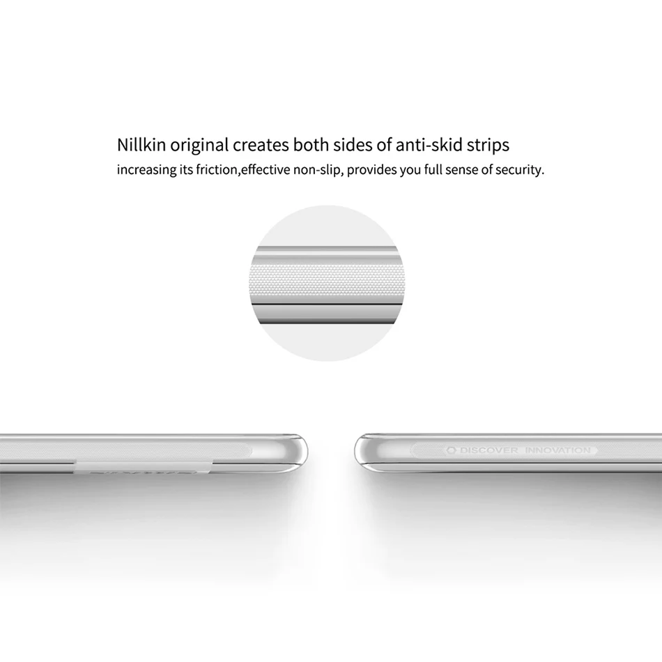 nillkin xiaomi mix 2s case 4