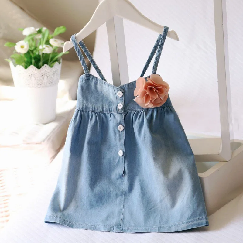 Aliexpress.com : Buy HIHEART 2016 New Summer Baby Girl ...