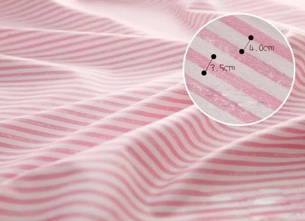 HTB12gctHFXXXXXNXXXXq6xXFXXXP