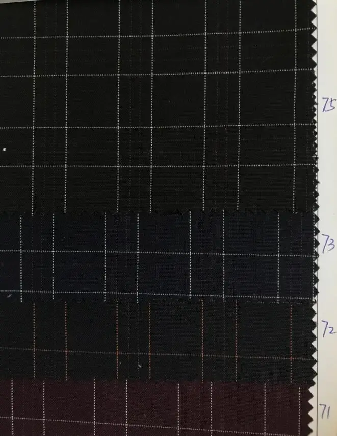 (3)