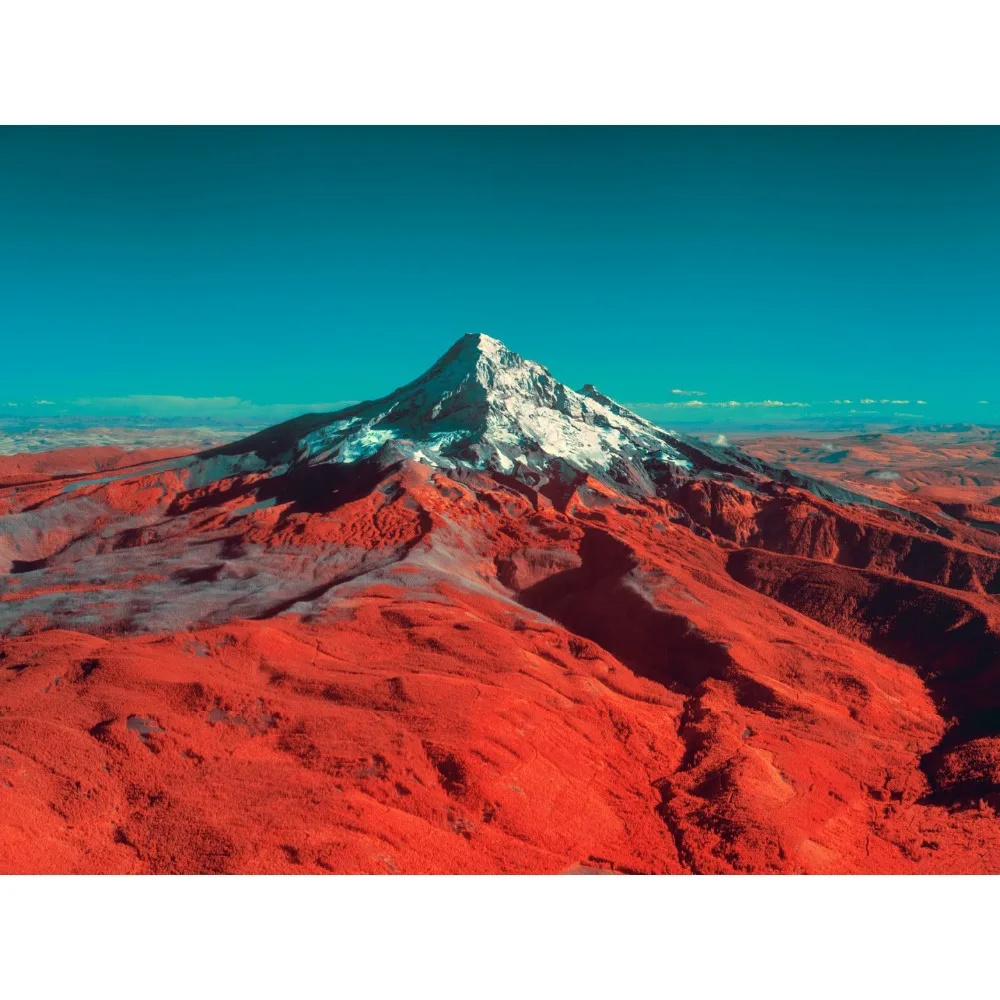 mountain_infrared_photography-wallpaper-1440x1080