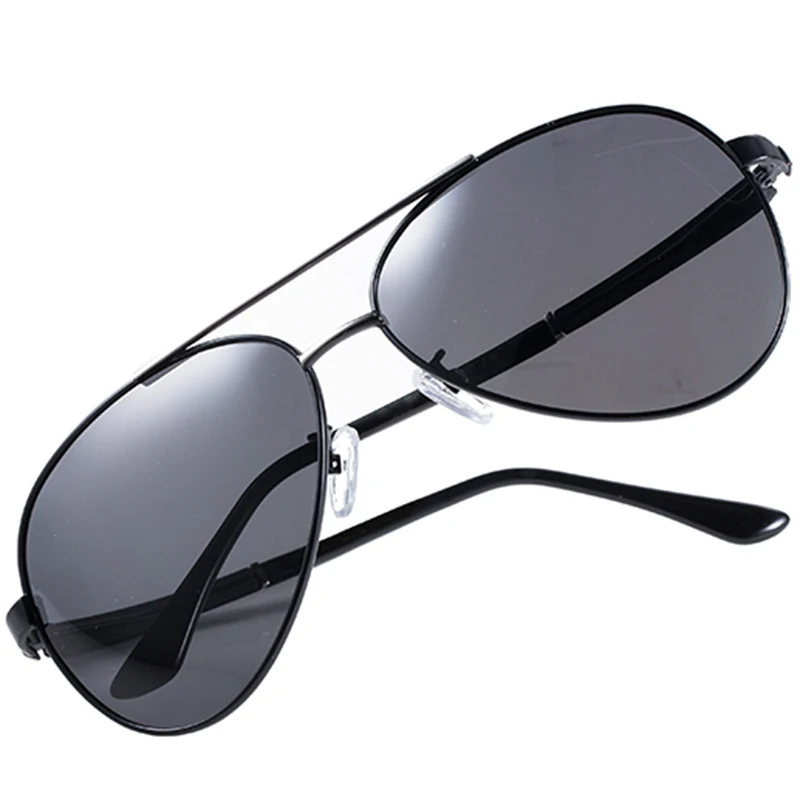 

Mens Sunglasses Brand Designer Fishing Sunglasses Polaroid Lens Sunglasses for Men Glasses Frame Retro Adult Eyewear