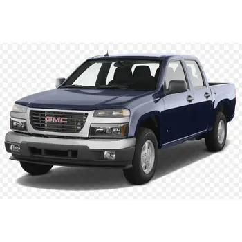 

Car Led Reading Light For 2011 GMC Canyon Terrain Dome Map vanity mirror boot License Plate Light 12pc