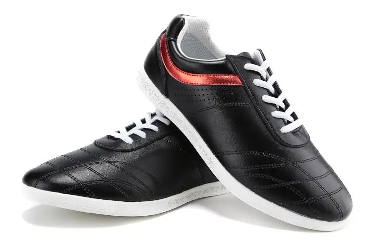 109-75-1 (54)