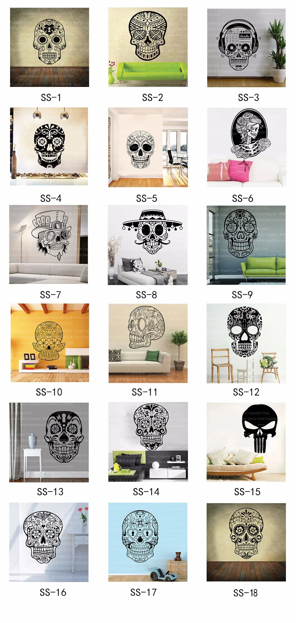 aeProduct.getSubject()