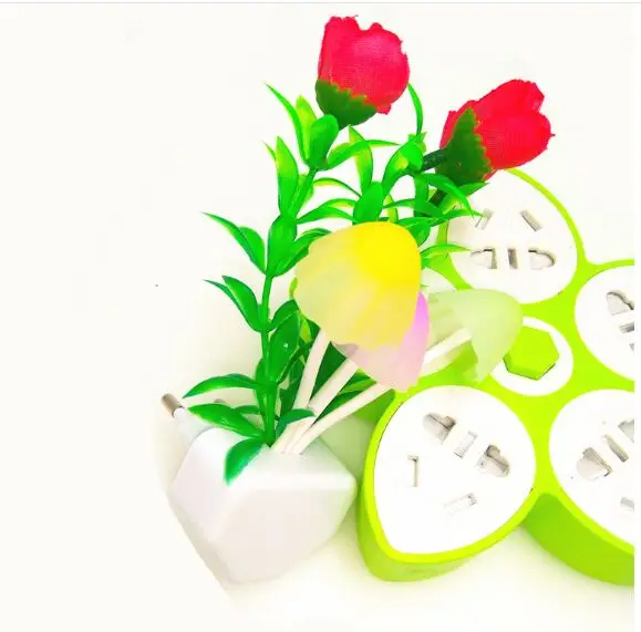 TIM20190324171730