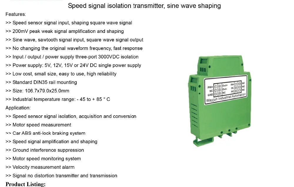 speed-signal-converter-1_02