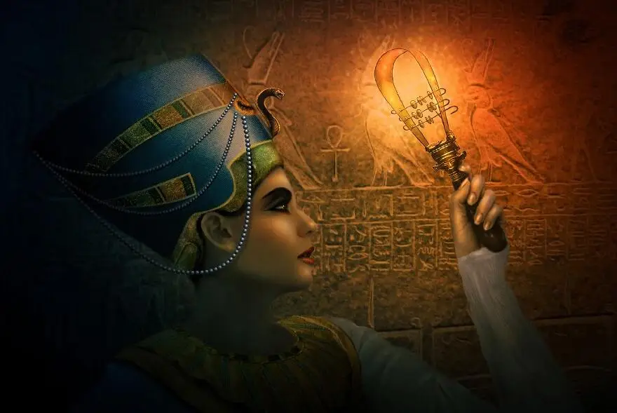 HTB1qH6ahLNNTKJjSspcq6z4KVXaj