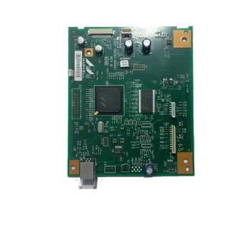 

Origianl Main Board Mother Board For HP 1005 Printer