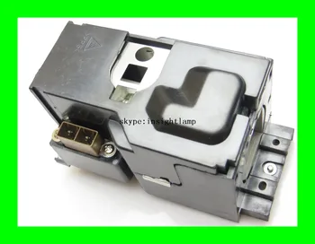

Projector lamp TLPLV7 for TDP-S35 with housing