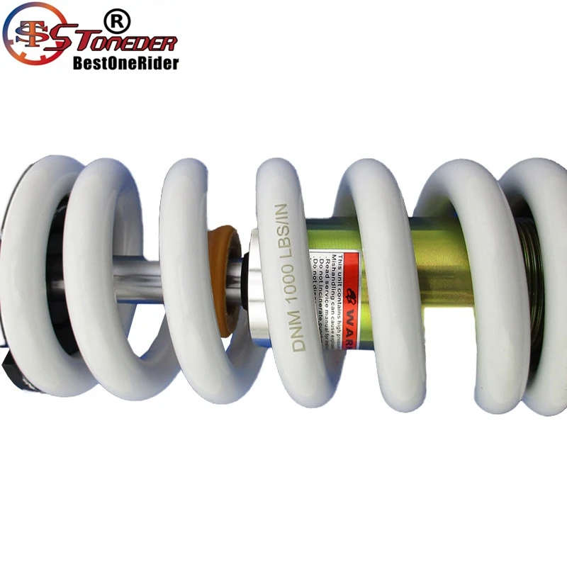 MXA0885-1 - 