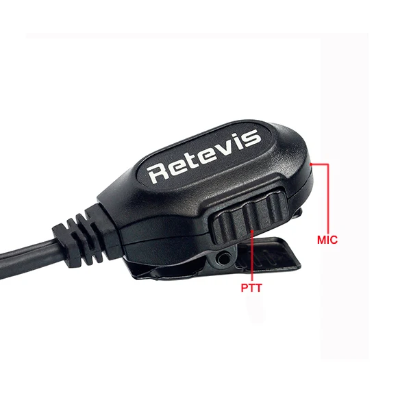 J9115A(10)