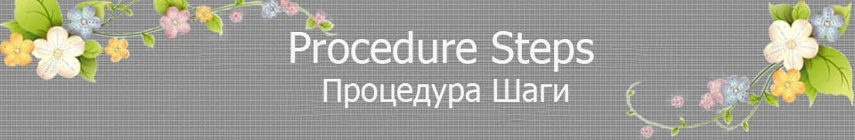 Большая Алмазная картина в синюю полоску Мандала Цветы 5D DIY Алмазная вышивка, вышивка крестиком полная квадратная Круглая Мозаика распродажа FS5084