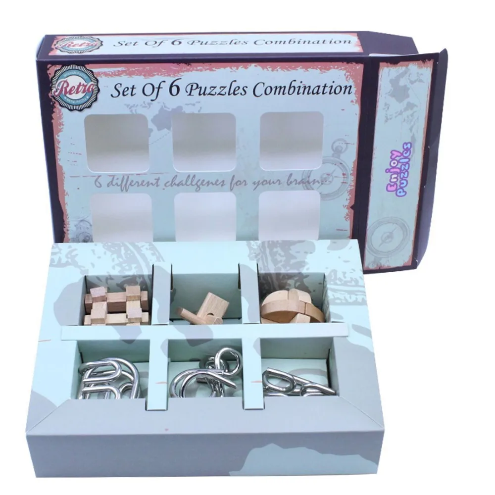 900738f9-4e2e-4782-a58b-a5c159b2a6f1