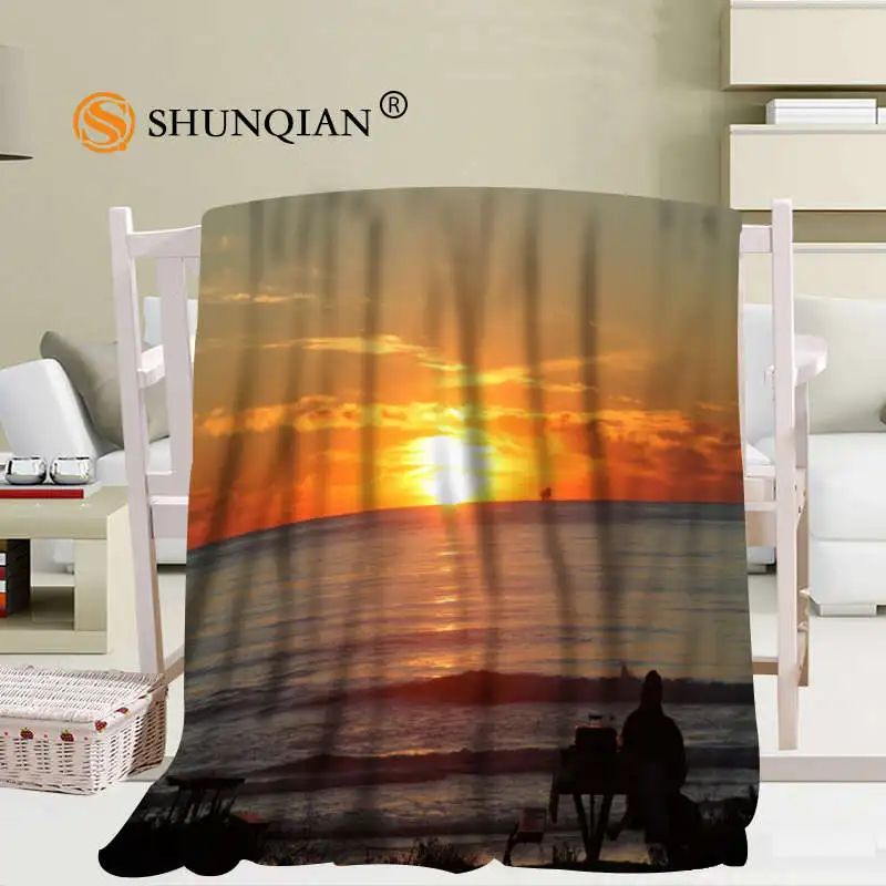 Download Diy dormitorio playa For iPhone