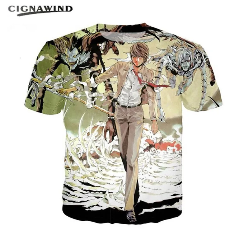 LIASOSO-2018-Summer-latest-men-and-women-T-shirt-anime-death-notes-3D-printing-men-and.jpg_640x640 (7)