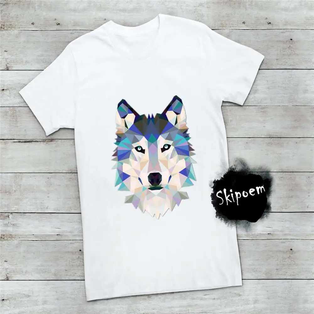 il_fullxfull.1126103672_16hj_